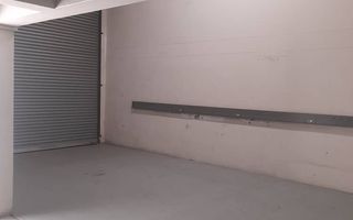 Industrial For Sale in Northern Industrial, Windhoek