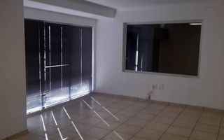 Industrial For Sale in Northern Industrial, Windhoek