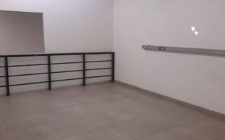 Industrial For Sale in Northern Industrial, Windhoek