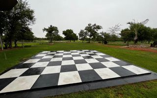 Hospitality For Sale in Tsumeb