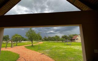 Hospitality For Sale in Tsumeb