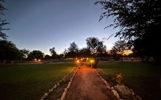 Hospitality For Sale in Tsumeb