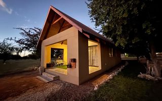 Hospitality For Sale in Tsumeb