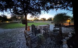 Hospitality For Sale in Tsumeb