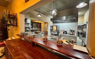 Hospitality For Sale in Tsumeb