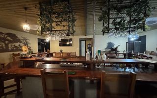 Hospitality For Sale in Tsumeb