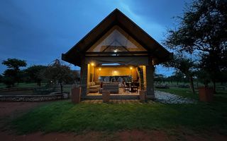 Hospitality For Sale in Tsumeb
