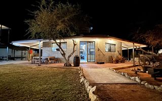 Hospitality For Sale in Tsumeb