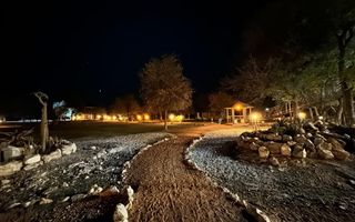 Hospitality For Sale in Tsumeb