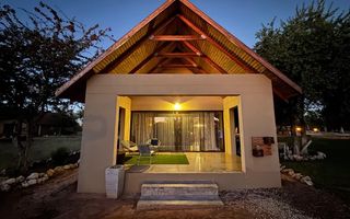 Hospitality For Sale in Tsumeb