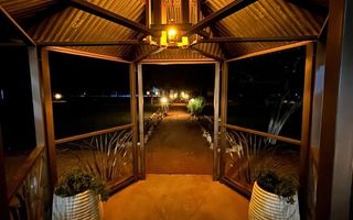 Hospitality For Sale in Tsumeb