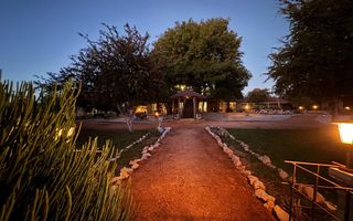 Hospitality For Sale in Tsumeb