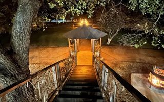 Hospitality For Sale in Tsumeb