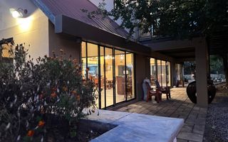 Hospitality For Sale in Tsumeb