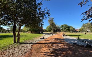 Hospitality For Sale in Tsumeb