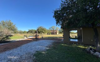 Hospitality For Sale in Tsumeb