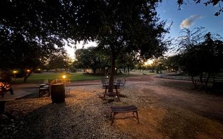 Hospitality For Sale in Tsumeb