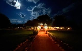 Hospitality For Sale in Tsumeb