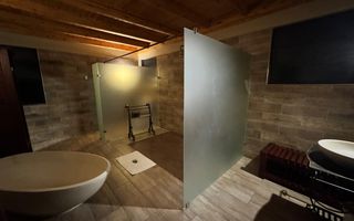 Hospitality For Sale in Tsumeb