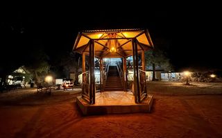 Hospitality For Sale in Tsumeb