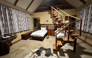 Hospitality For Sale in Tsumeb