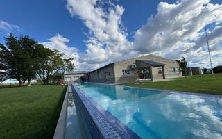 Small Holding / Plot For Sale in Otavi