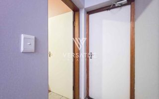 4 Bedroom House For Sale in Long Beach