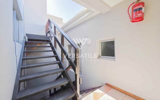 4 Bedroom House For Sale in Long Beach