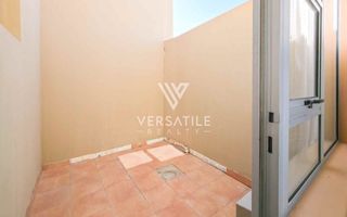 4 Bedroom House For Sale in Long Beach