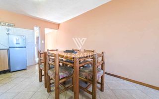 4 Bedroom House For Sale in Long Beach