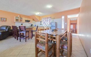 4 Bedroom House For Sale in Long Beach