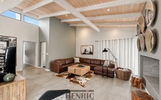 3 Bedroom House For Sale in Kramersdorf, Swakopmund