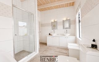 3 Bedroom House For Sale in Kramersdorf, Swakopmund