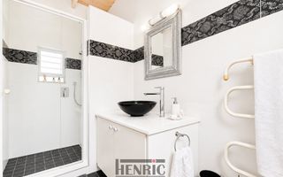 3 Bedroom House For Sale in Kramersdorf, Swakopmund