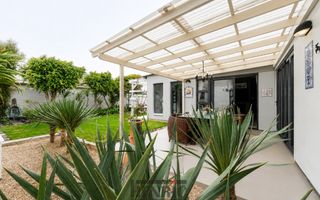 3 Bedroom House For Sale in Kramersdorf, Swakopmund