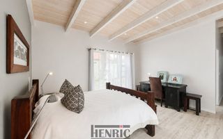 3 Bedroom House For Sale in Kramersdorf, Swakopmund