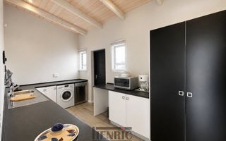 3 Bedroom House For Sale in Kramersdorf, Swakopmund