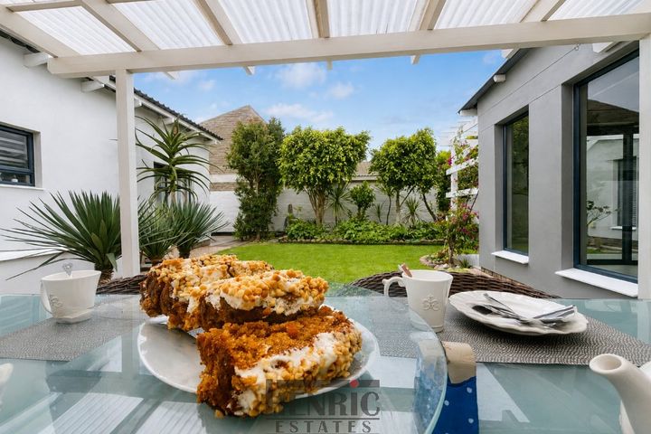 3 Bedroom House For Sale in Kramersdorf, Swakopmund