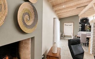 3 Bedroom House For Sale in Kramersdorf, Swakopmund