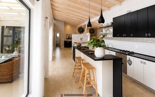 3 Bedroom House For Sale in Kramersdorf, Swakopmund