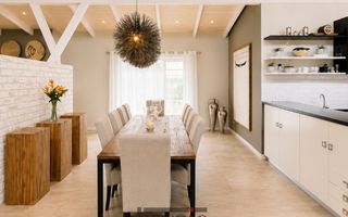 3 Bedroom House For Sale in Kramersdorf, Swakopmund