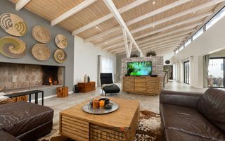 3 Bedroom House For Sale in Kramersdorf, Swakopmund