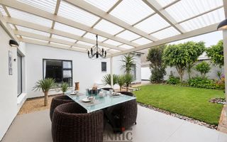 3 Bedroom House For Sale in Kramersdorf, Swakopmund