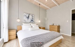 3 Bedroom House For Sale in Kramersdorf, Swakopmund