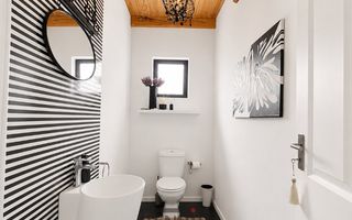 3 Bedroom House For Sale in Kramersdorf, Swakopmund