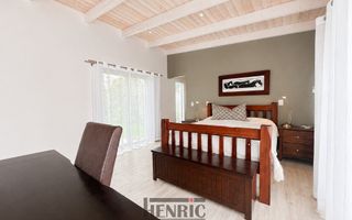 3 Bedroom House For Sale in Kramersdorf, Swakopmund