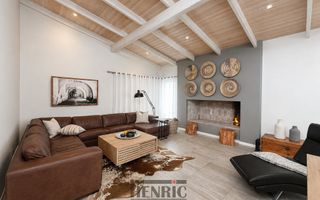 3 Bedroom House For Sale in Kramersdorf, Swakopmund