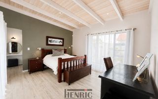 3 Bedroom House For Sale in Kramersdorf, Swakopmund