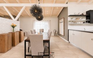 3 Bedroom House For Sale in Kramersdorf, Swakopmund