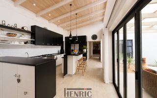 3 Bedroom House For Sale in Kramersdorf, Swakopmund